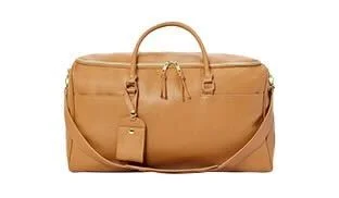 Shop By Category - Bags Accessories