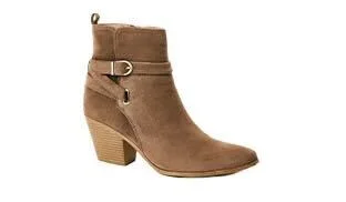 Shop By Category - Boots