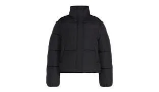 Shop By Category - Clothing