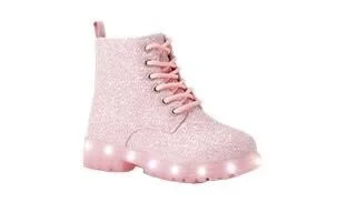 Shop By Category - Kids