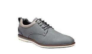 Shop By Category - Men