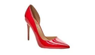 Shop By Category - Shoes